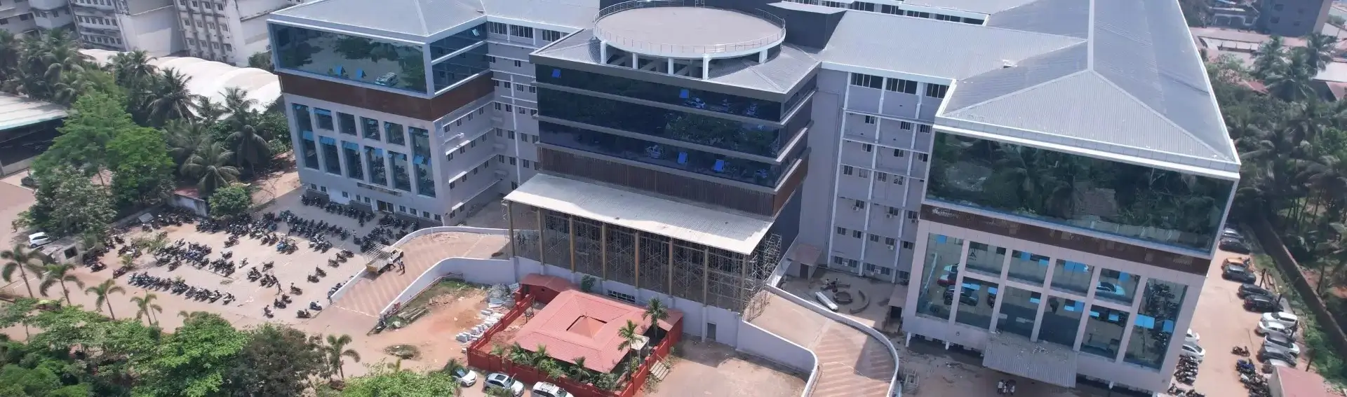 Medical-Science-Test