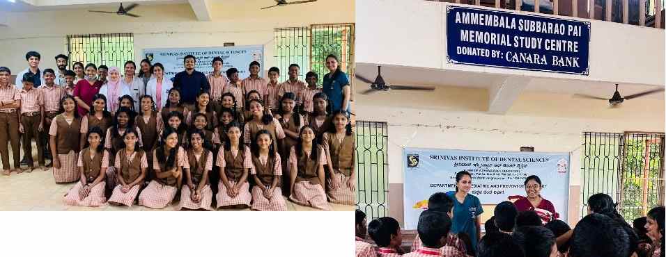 News and Events