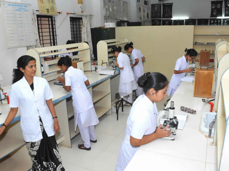 Nursing-Lab